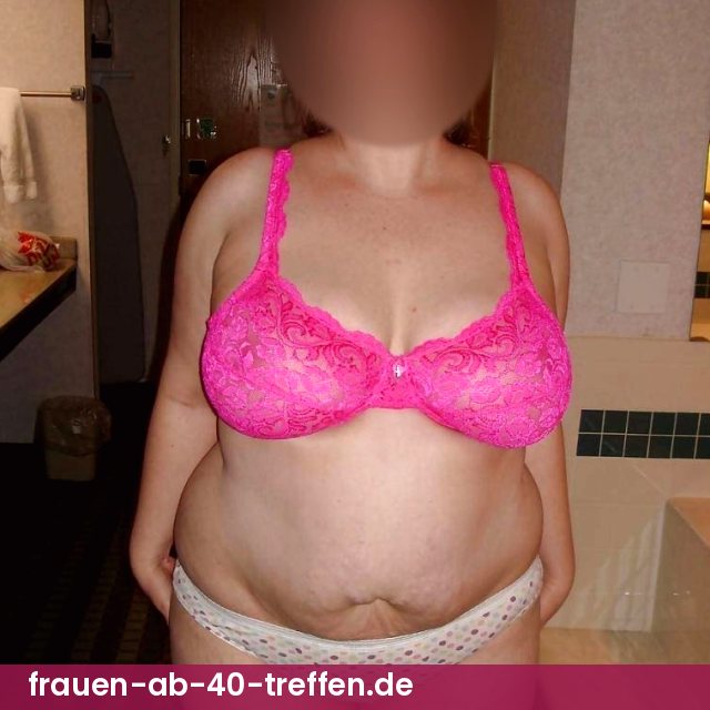 Andrea 53 Halle (Westf.)