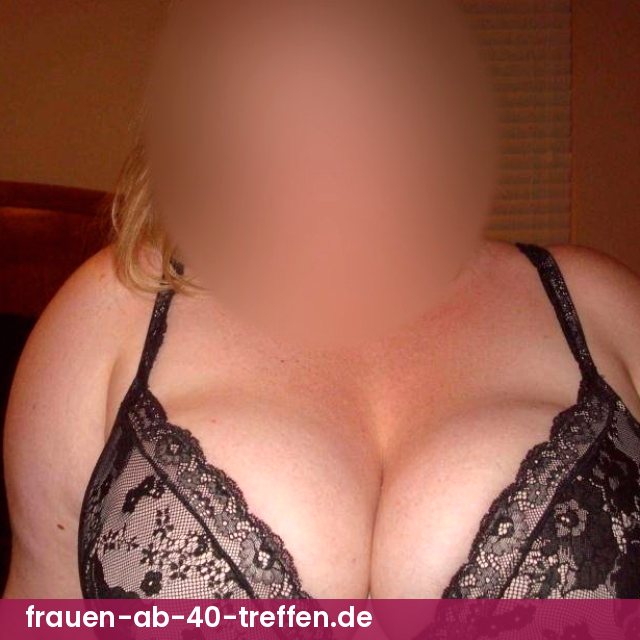 Antje 46 Haar