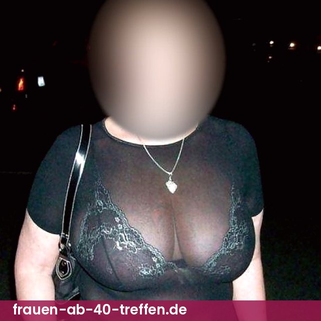 Astrid 59 Winsen (Luhe)