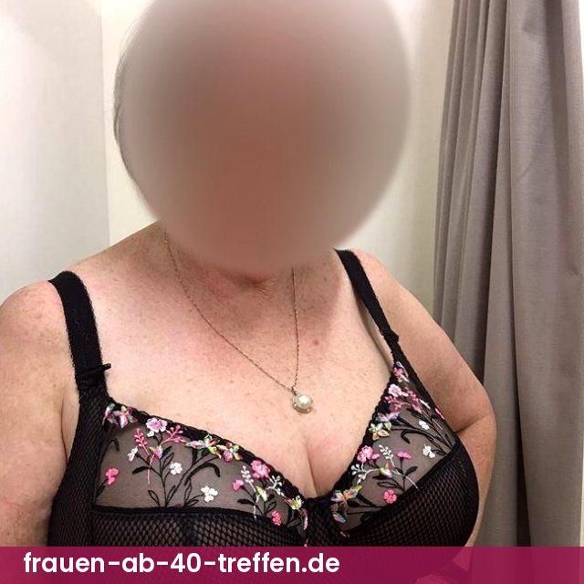 Beate 60 Ibbenbüren