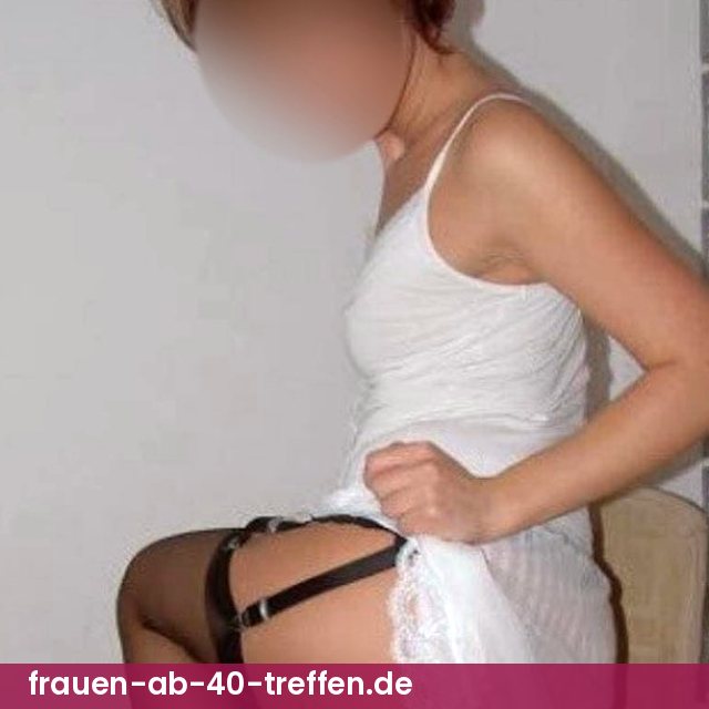 Diana 42 Glauchau