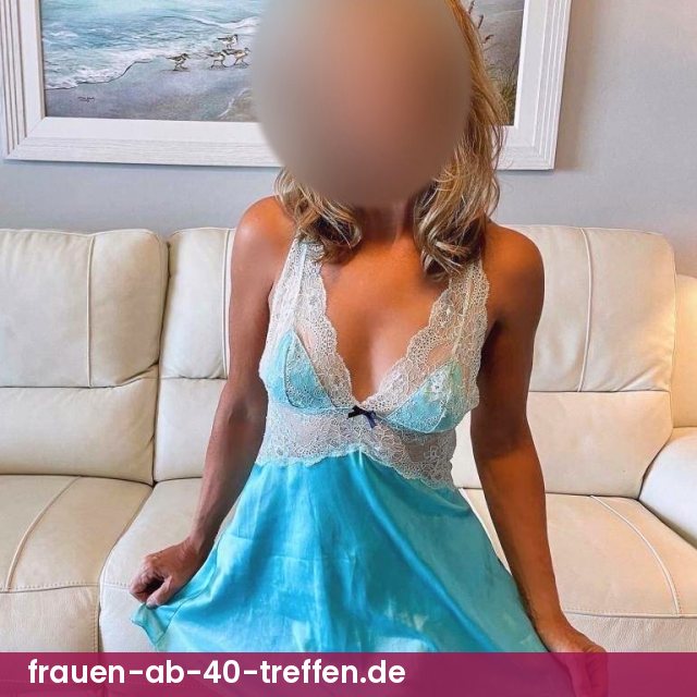 Maike 40 Lampertheim