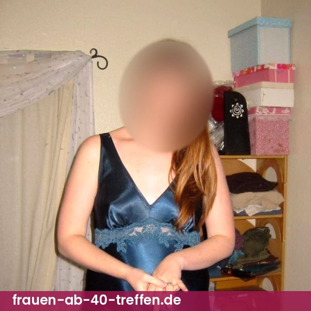 Peggy 42 Remseck am Neckar