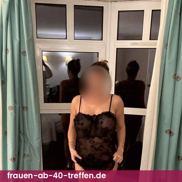 Sabine 60 Görlitz