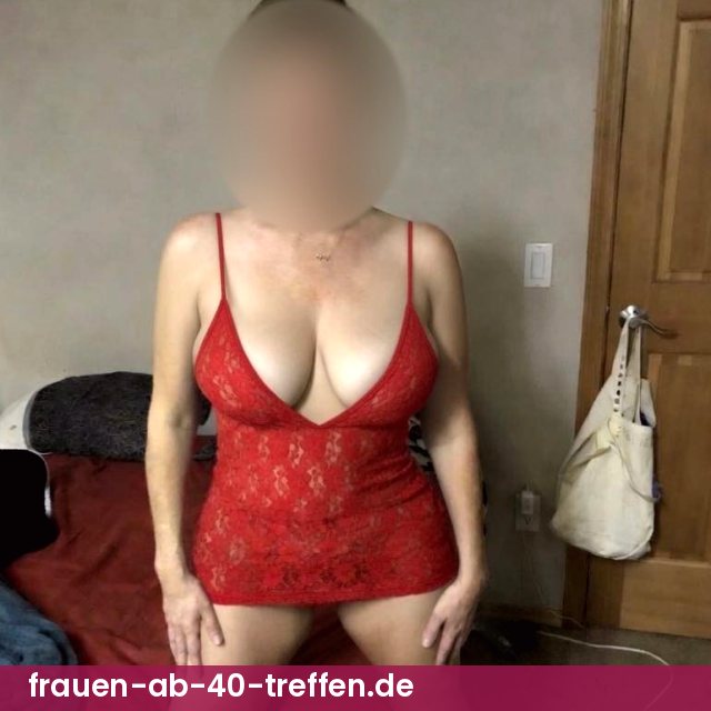 Tina 43 Meerbusch