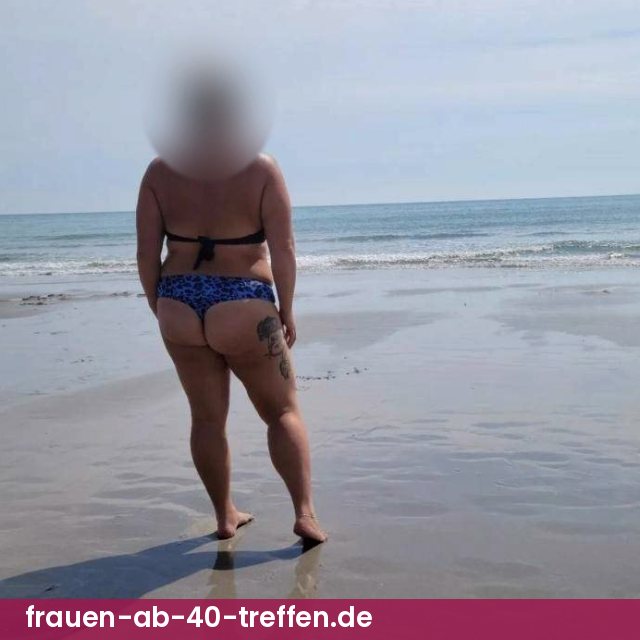 Verena 40 Bergisch Gladbach