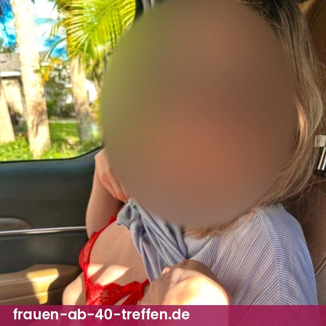 Yvonne 41 Unterschleißheim