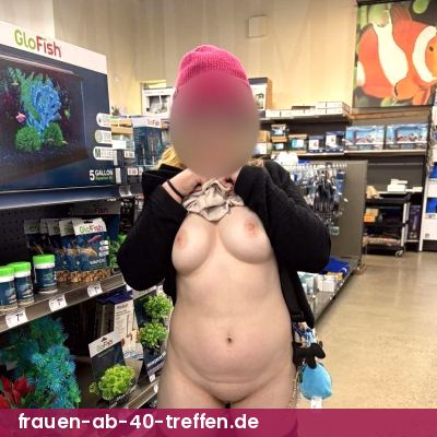 Heike, 47 – Münster