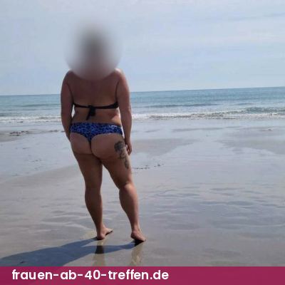 Katrin, 43 – Neu-Isenburg