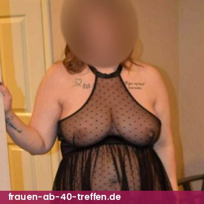 Silke, 43 – Leimen