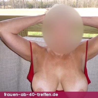 Susanne, 60 – Wermelskirchen