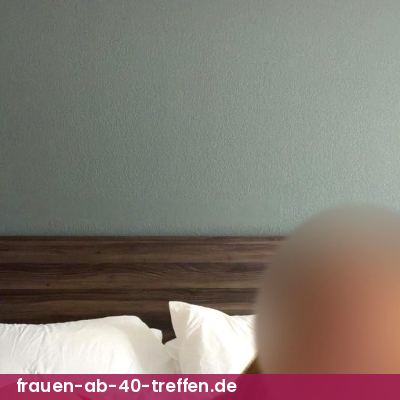 Svenja, 40 – Lünen